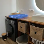 Holiday home Entre Terre Et